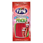 Fini Jelly Strawberry Pencil 75G