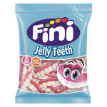 Fini Jelly Teeth 75G