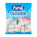 FINI MARSHMALLOW TWIST 75G
