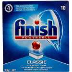 FINISH POWERBALL CLASSIC 10″S*16