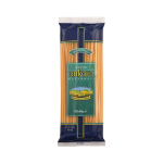 ANKARA BUCATI 500GR