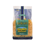 ANKARA FIYONK 500GR