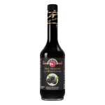 Fo Blackberry Syrup 70Cl
