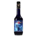 FO BLUEBERRY SYRUP 700ML