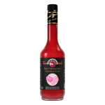 Fo Bubblegum Syrup 700Ml
