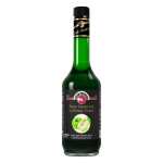 Fo Green Apple Syrup 700Ml