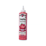 FO STRAWBERRY TOPPING 1KG