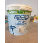 Lanchashire Farm Yogurt 1KG
