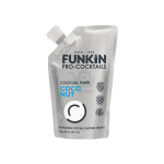 Funkin Coconut Puree 1Kg
