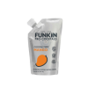 Funkin Mango Puree 1Kg