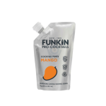 Funkin Mango Puree 1Kg
