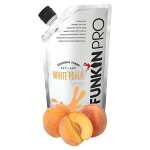 Funkin White Peach 1Kg