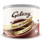 Galaxy-Hot Chocolate 1KG