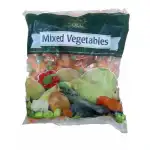 Garden Goldmix Vegetables 907G
