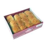 GAZIOGLU FINCAN KADAYIF 250GR