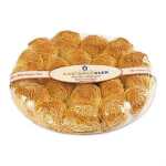 Gazioglu Fincan Kadayif 500G