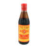 GHEE HIANG SESAME OIL PURE 100% 300ML