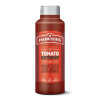 HARRISONS TOMATO KETCHUP 1LT