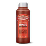 HARRISONS TOMATO KETCHUP 1LT