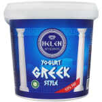 HELEN MYKONOS GREEK YOGURT 10% 1KG