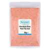 Himalayan Pink Salt 3Kg