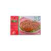 Ikba L Hala L Burger 36X60Gr