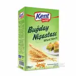 KENT WHEAT STARCH 200GR