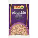 INDUS PISTACHIO KERNELS 200 GR