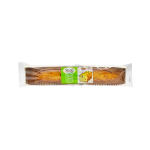 ISTANBUL CAKE FRUIT 550G