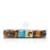 ISTANBUL CAKE MARBLE 550G