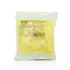 ISTANBUL GRATED CHEESE 150G