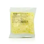 ISTANBUL GRATED CHEESE 150G