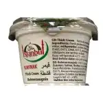 ISTANBUL KAYMAK 200G