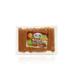 Istanbul Merguez Sosis 400G