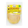 ISTANBUL SLICED CHICKEN BREAST 130G