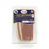 Istanbul Smoked Turkey Rasher130g