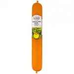 ISTANBUL TURKEY SALAM 800G