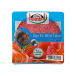 ISTANBUL TURKEY TOAST SALAMI WITH BEEF 200G