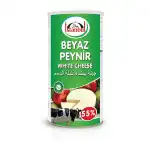 ISTANBUL WHITE CHEESE 55% 800G
