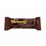 Eti Browni Kek Findikli 40G