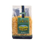 ANKARA FARFELLE PASTA 500GR