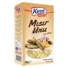 Kent Corn Flour 200Gr