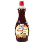 Kent Pancake Waffle Syrup 335Ml