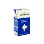Kerrymaid Double Cream 1Lt