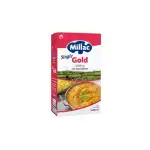 MILLAC SINGLE CREAM 1LT