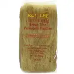 Ko-Lee Rice Vermicelli Noodles 200G