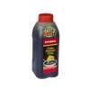 KOSKA GRAPE MOLASSES 700G
