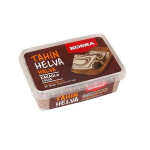 Koska Helva Cacao 700Gr