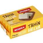 KOSKA HELVA PLAIN 500GR