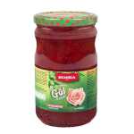 KOSKA JAM ROSE 700G